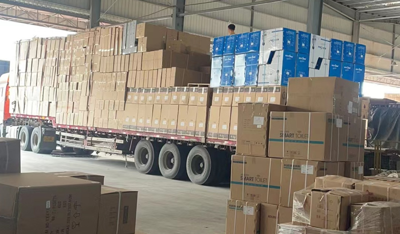 汕头濠江区到林芝物流专线-濠江区到林芝物流公司-天天发车